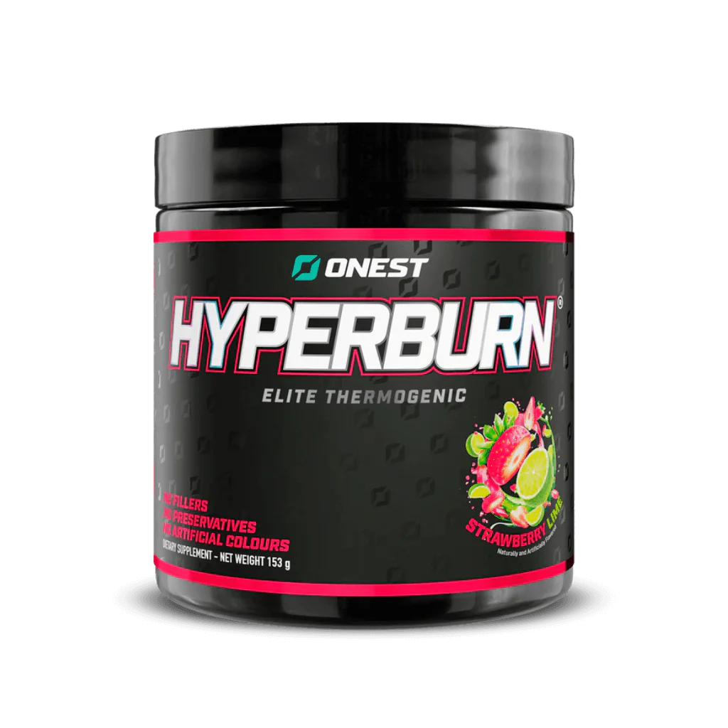 Hyperburn - Image 13