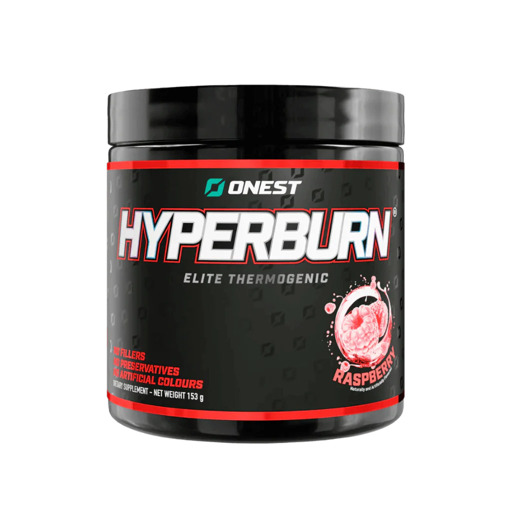Hyperburn - Image 14