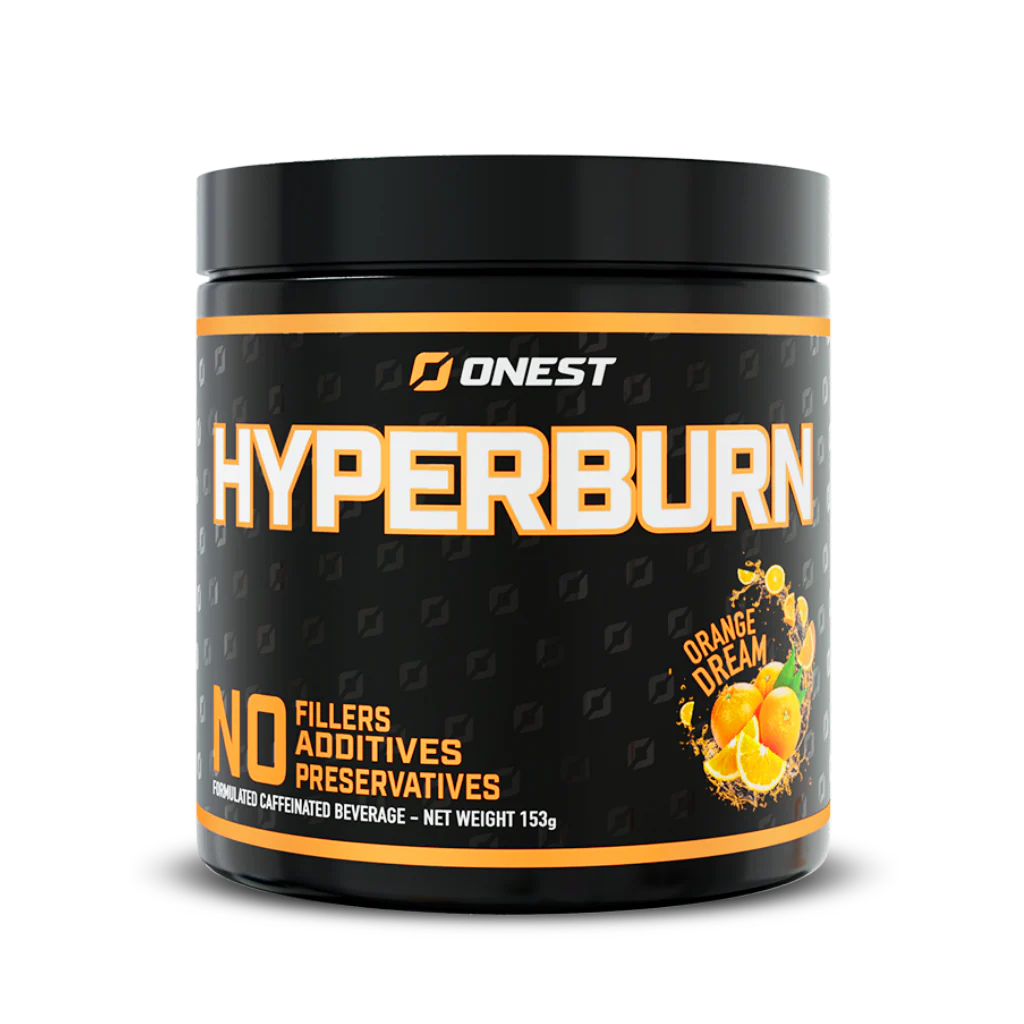 Hyperburn - Image 2