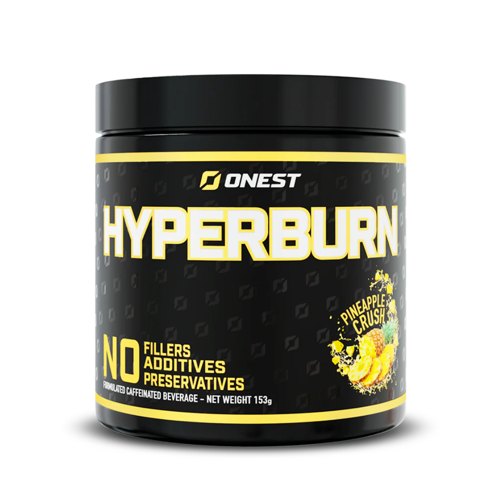 Hyperburn - Image 3