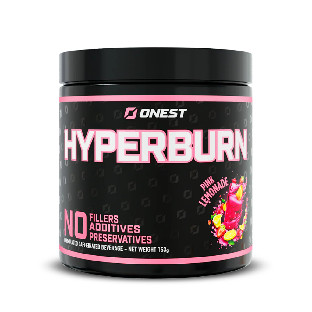 Hyperburn - Image 4