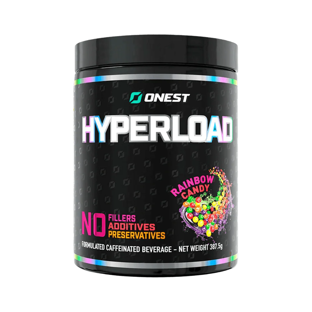 Hyperload - Image 2