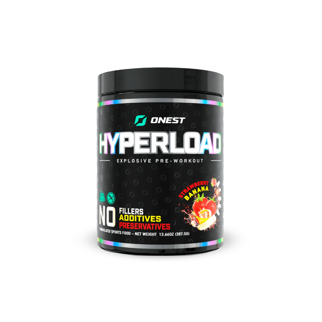 Hyperload - Image 3