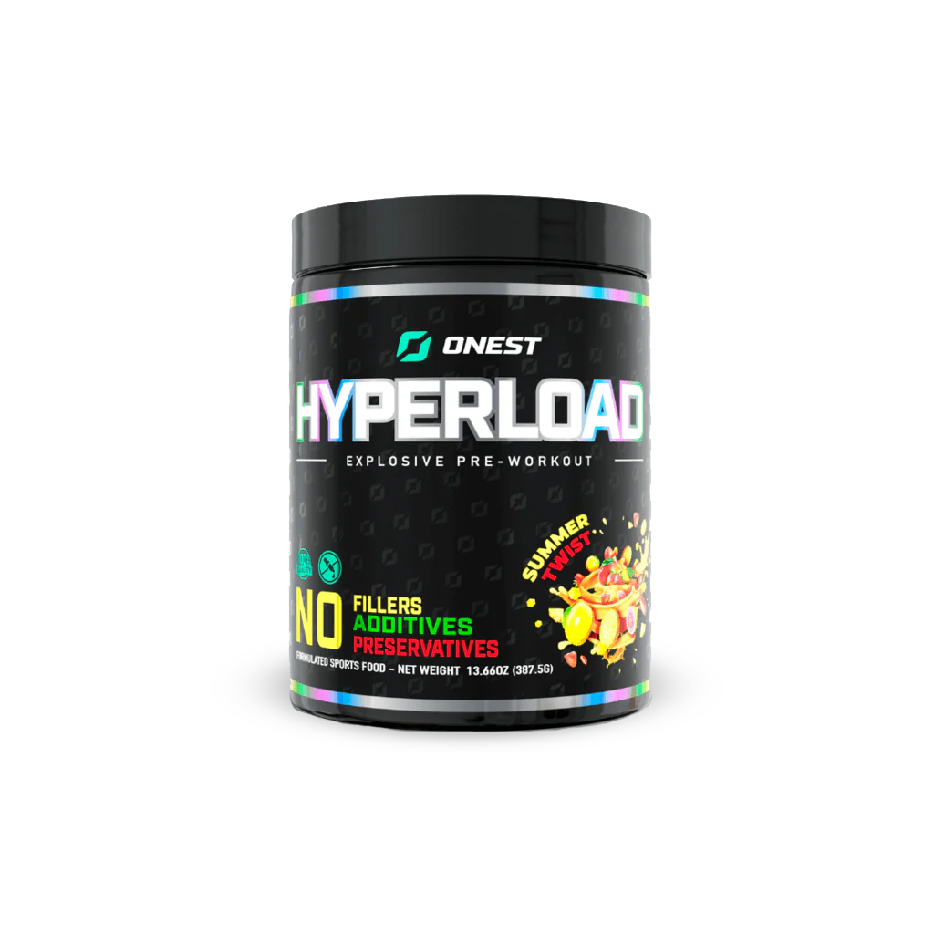 Hyperload - Image 4