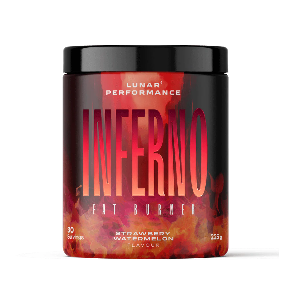 Inferno - Image 3