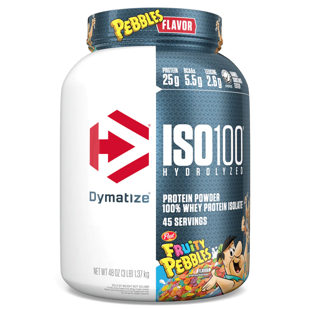 ISO-100 - Image 10
