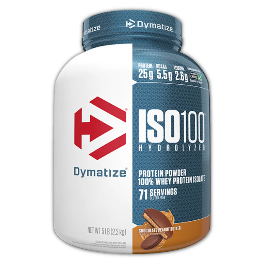ISO-100 - Image 3