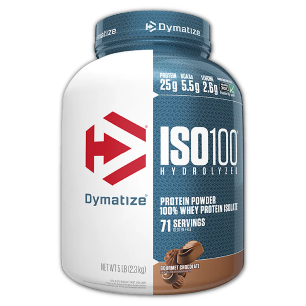 ISO-100 - Image 6