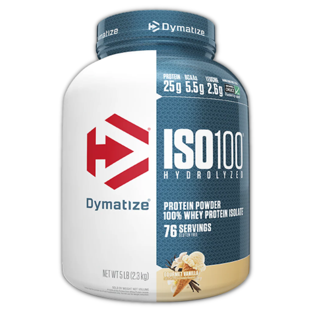 ISO-100 - Image 7
