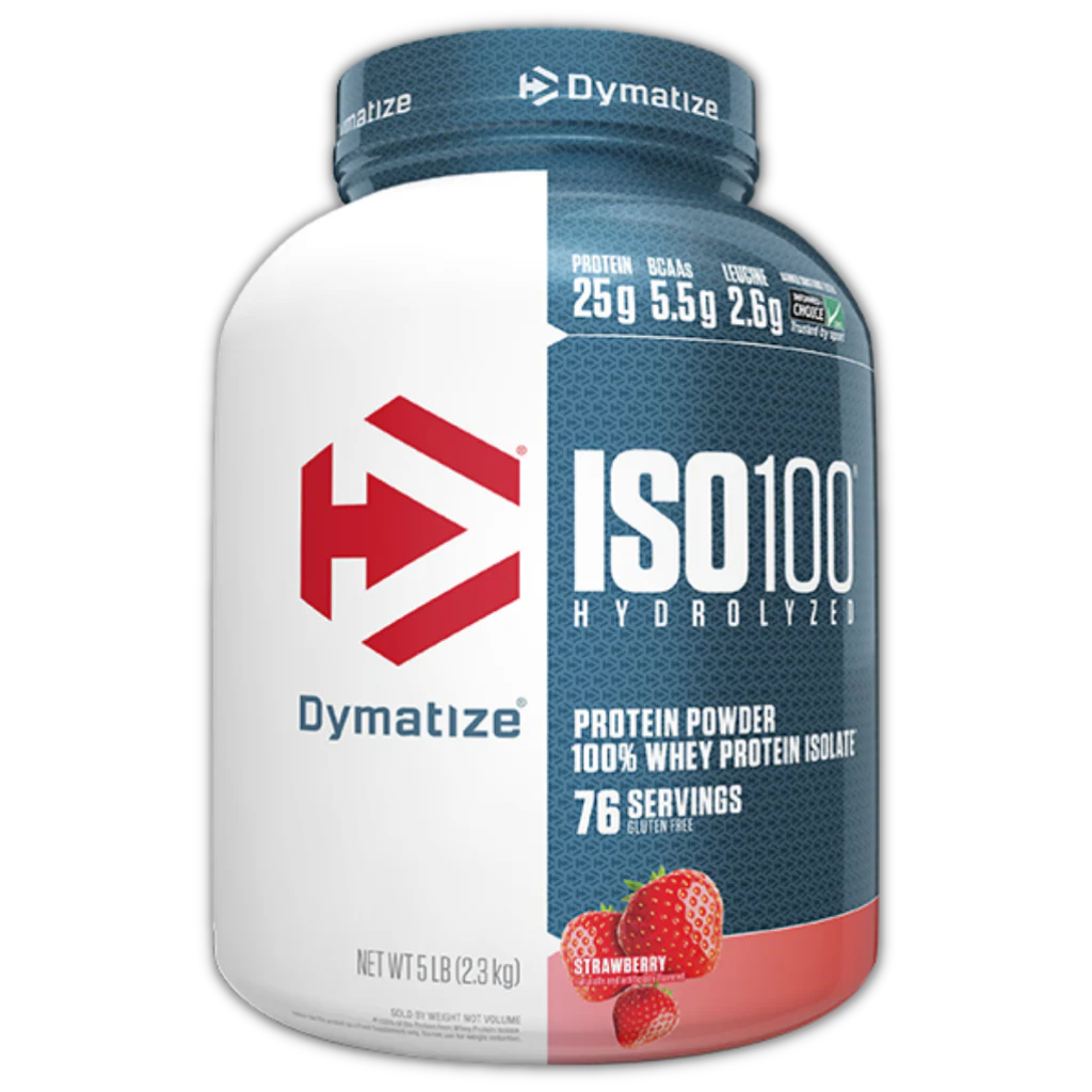 ISO-100 - Image 8