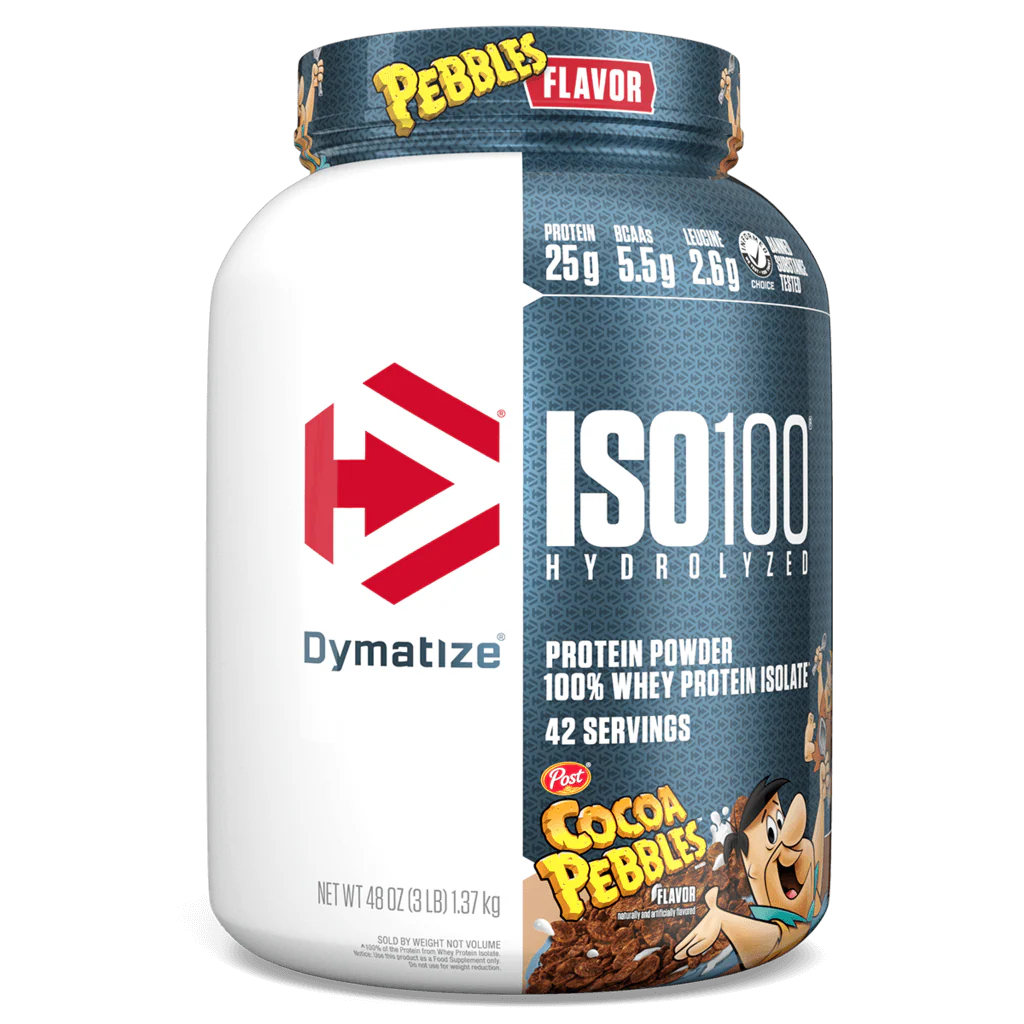 ISO-100 - Image 9