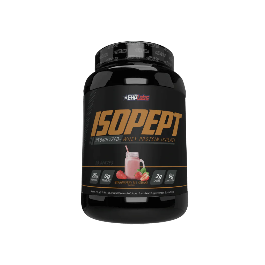 IsoPept - Image 3