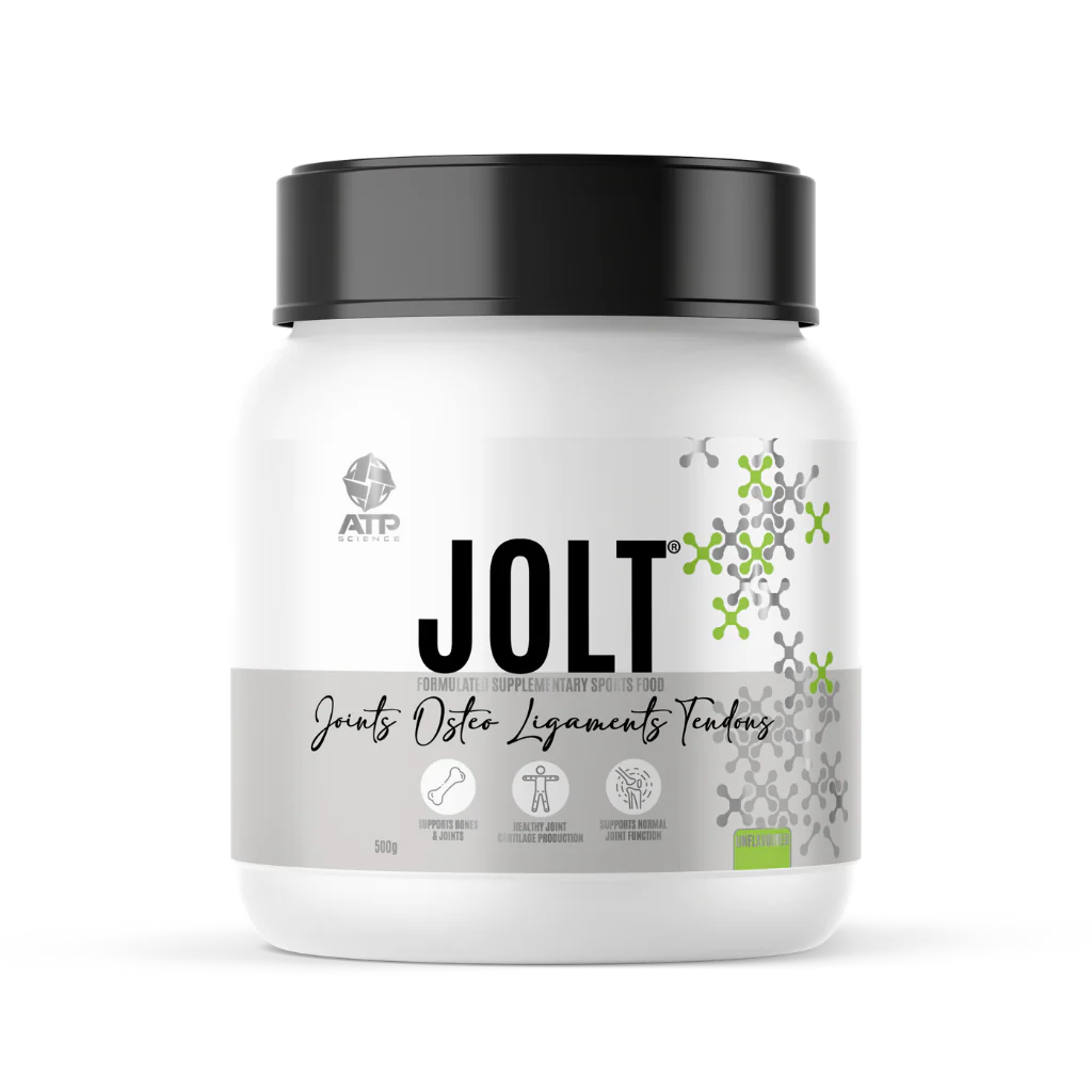 Jolt - Image 2