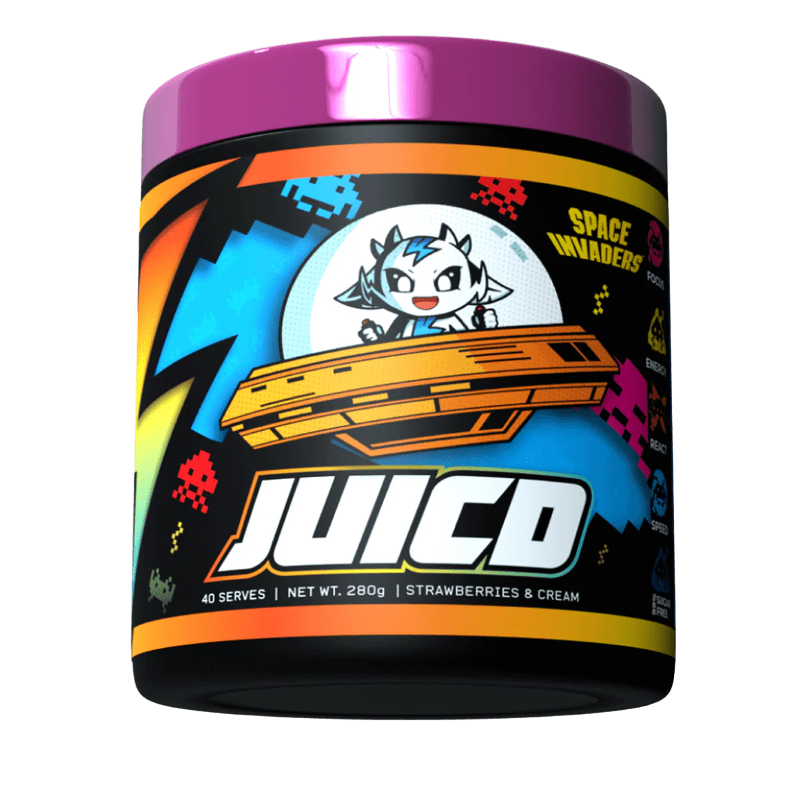 Juicd Energy - Image 4