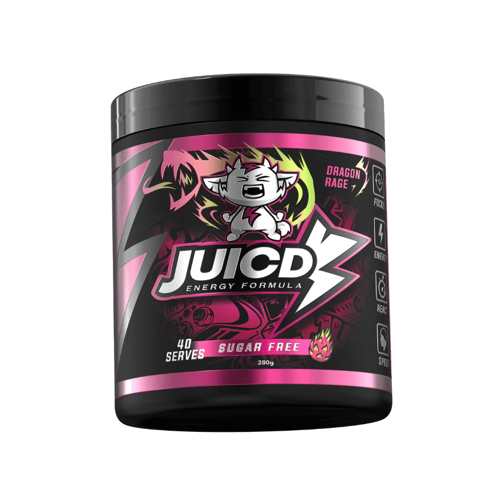 Juicd Energy - Image 6