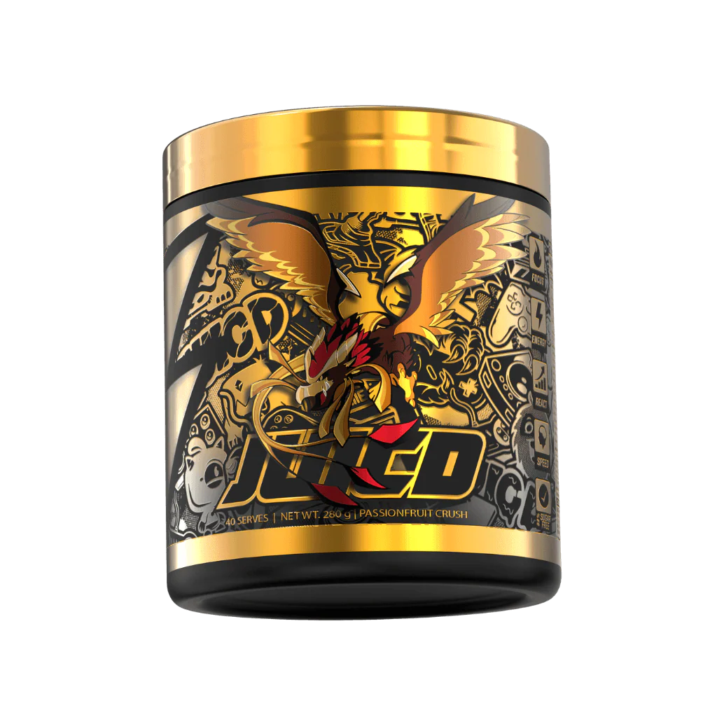 Juicd Energy - Image 9