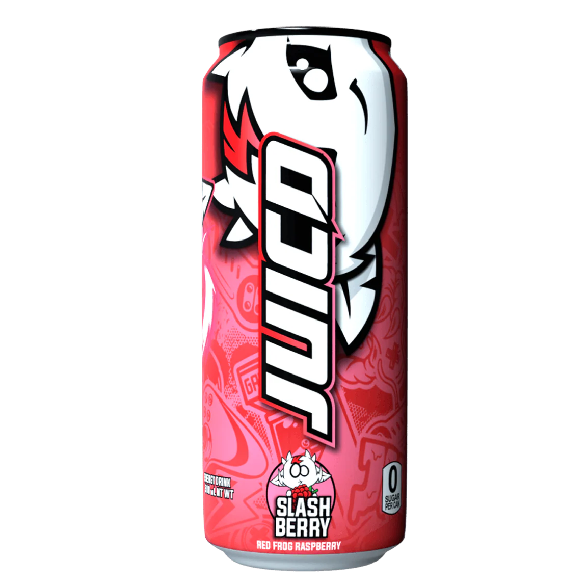 Juicd RTD - Image 2