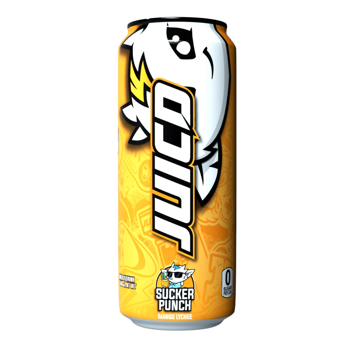 Juicd RTD - Image 3