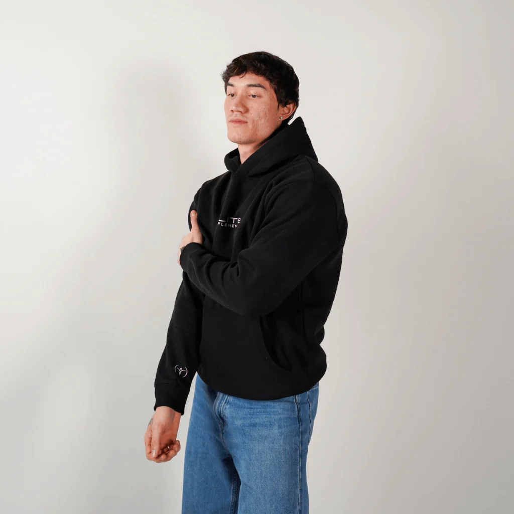 Elite Hoodie | Limited Edition - Image 4