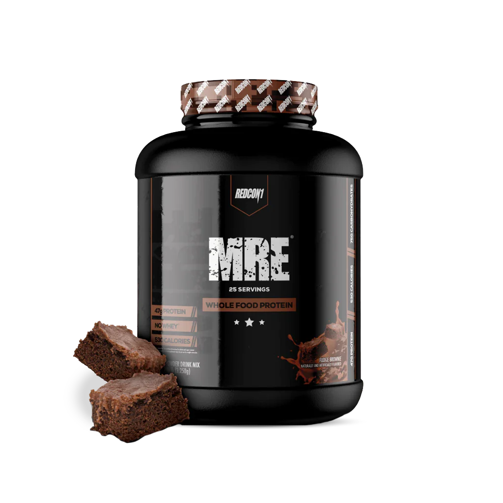 MRE - Image 5