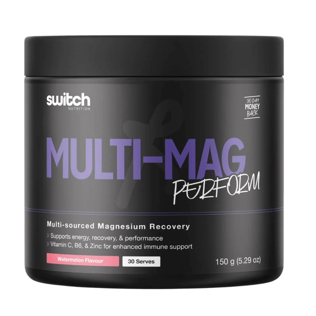 Multi-Mag - Image 2