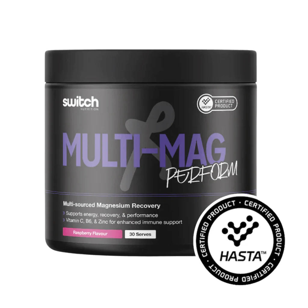 Multi-Mag - Image 3