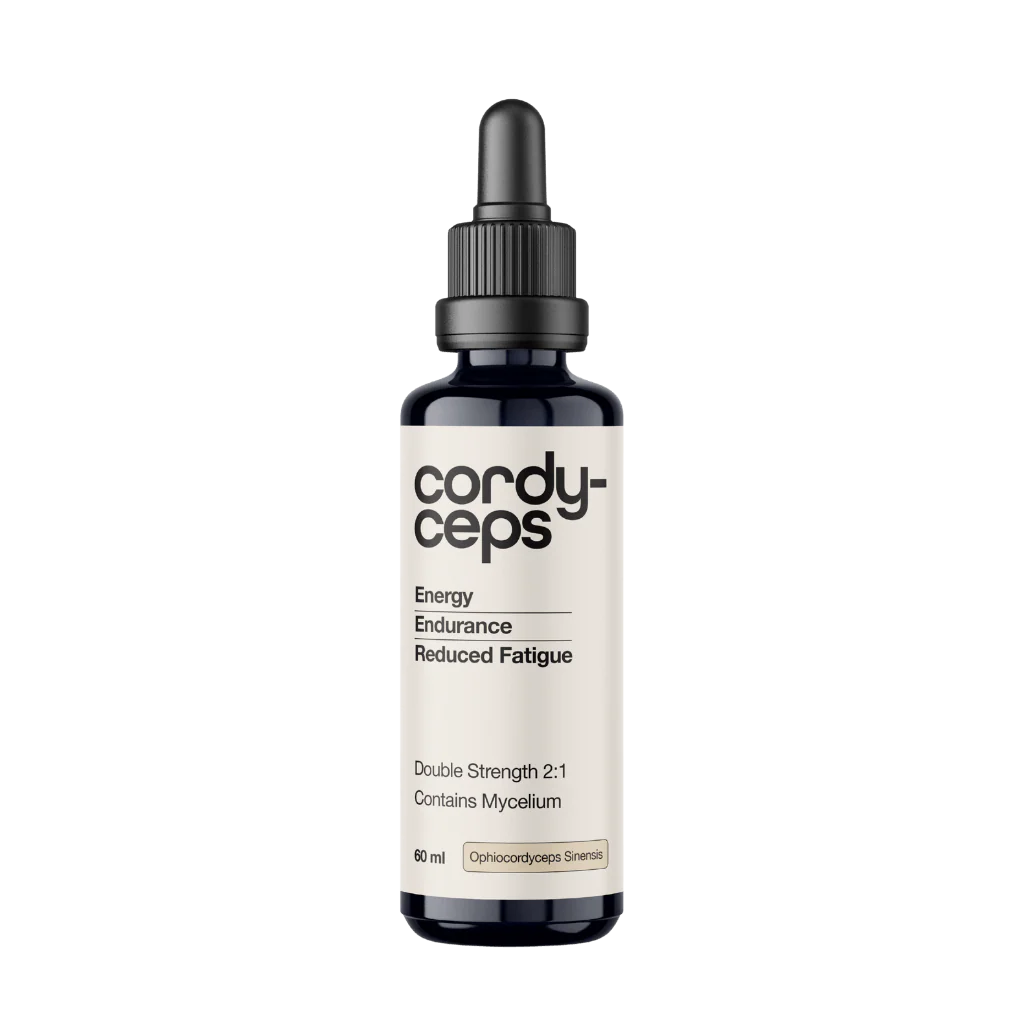 Mushroom Liquids - Image 4