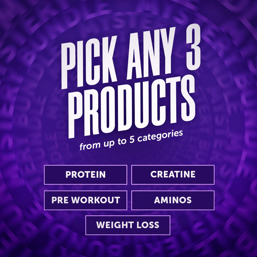 Mystery Product Stack - Image 2