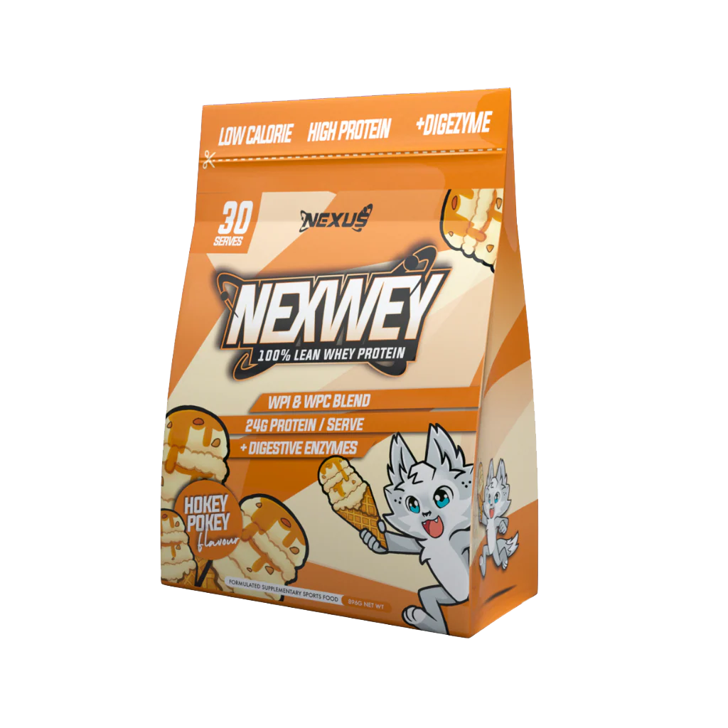 NexWey - Image 3
