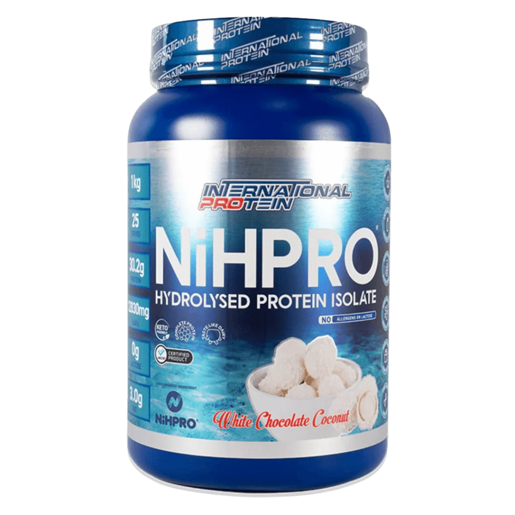 NiHPRO - Image 3