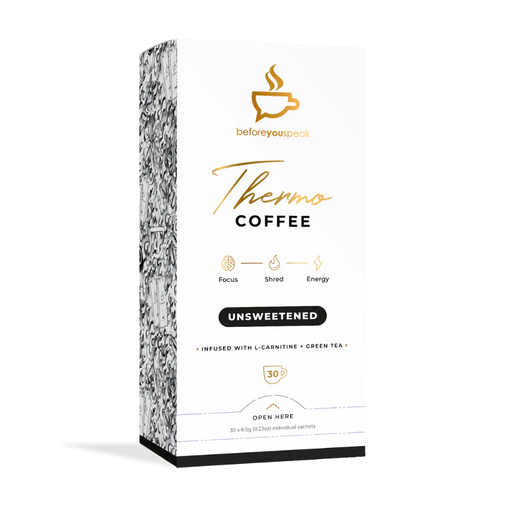 Thermo Coffee - Image 2