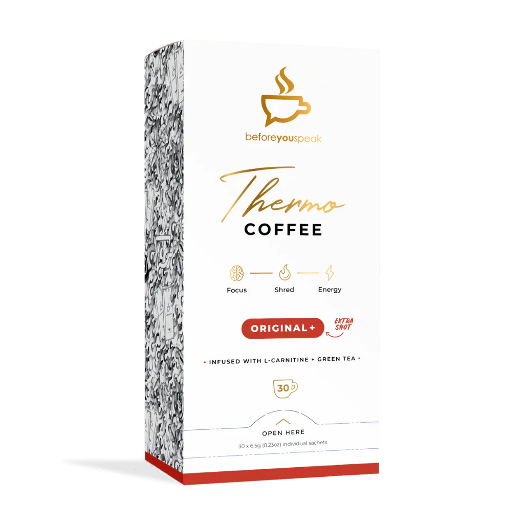 Thermo Coffee - Image 3