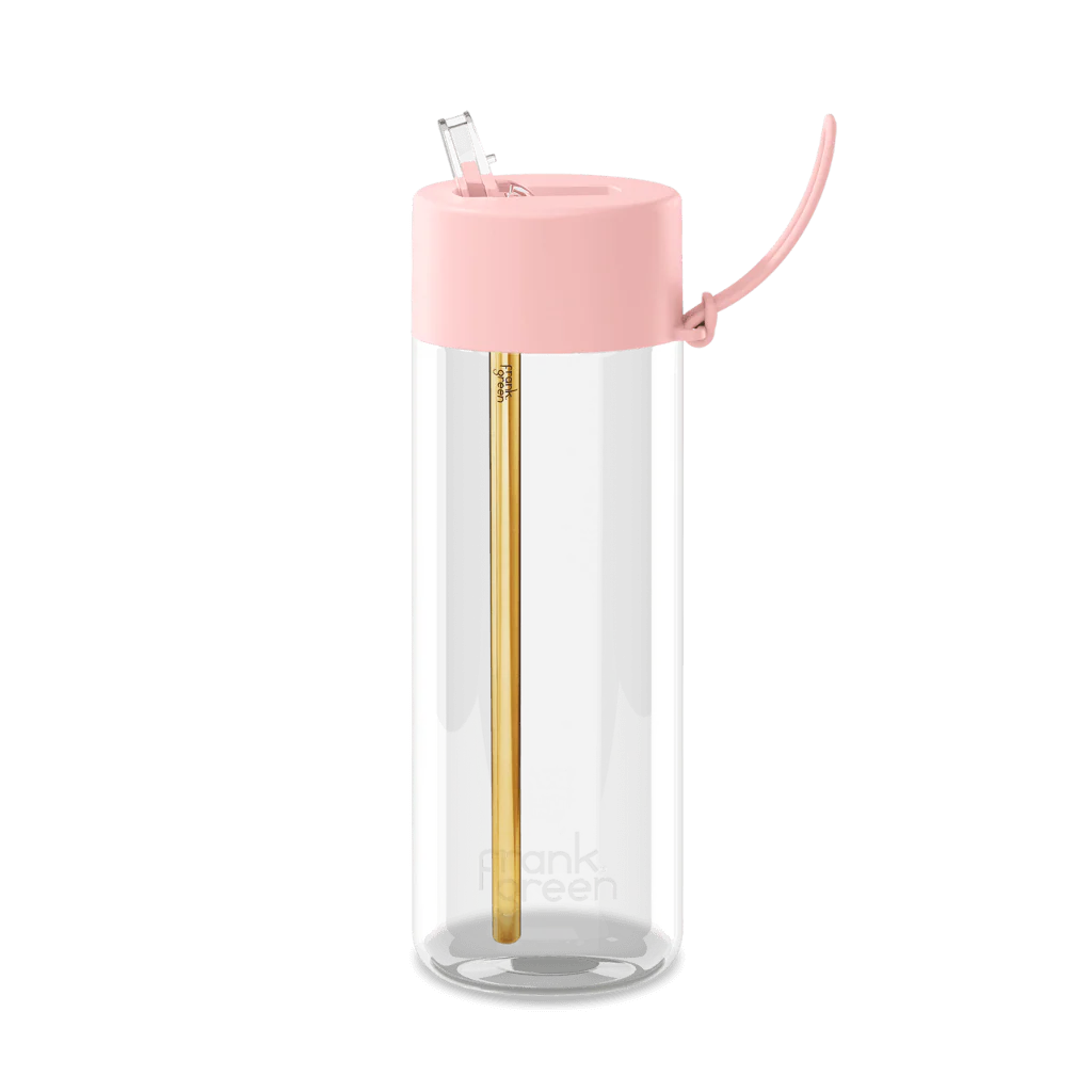 frank green Original Reusable Bottle - Image 2