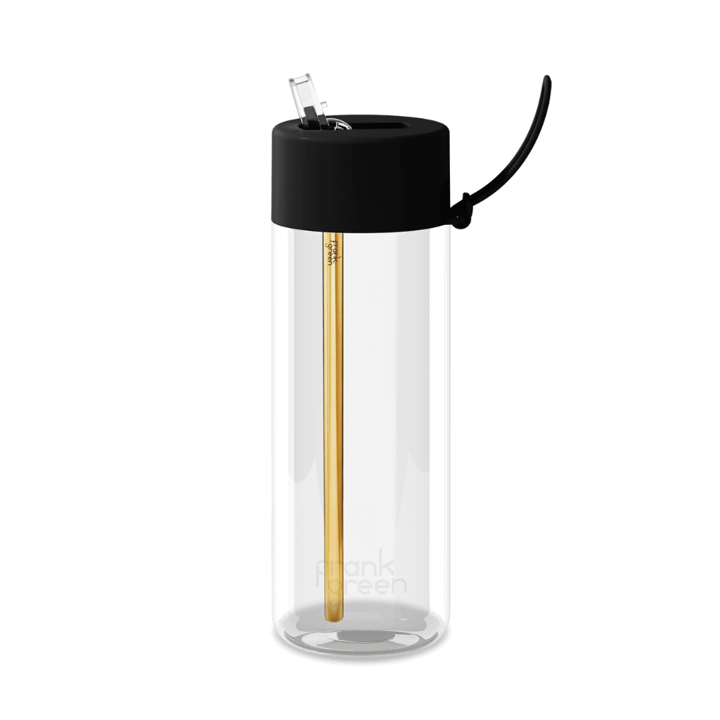 frank green Original Reusable Bottle - Image 3