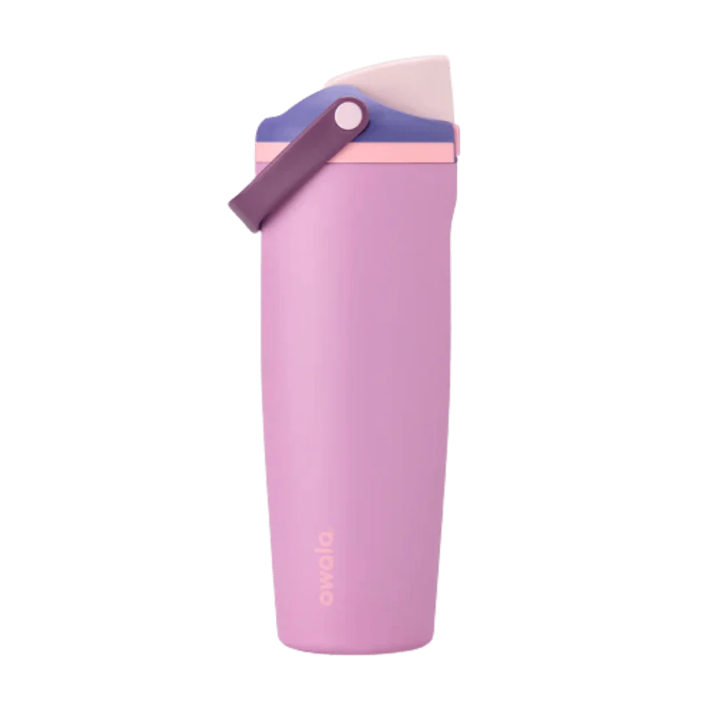 Owala FreeSip Sway Insulated Bottle - Image 2