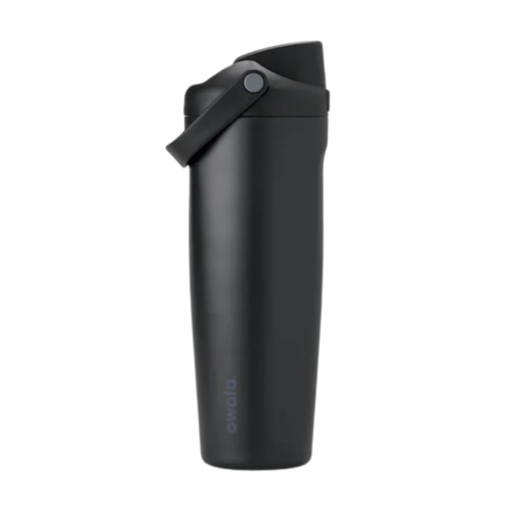 Owala FreeSip Sway Insulated Bottle - Image 3
