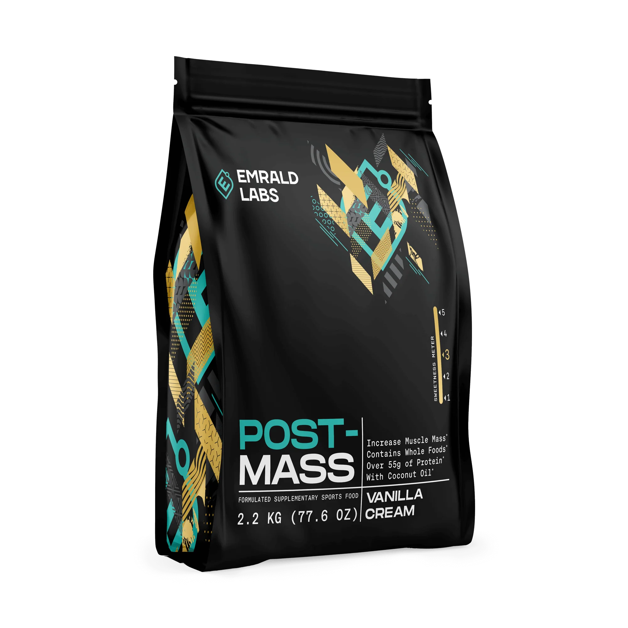 Post Mass - Image 10