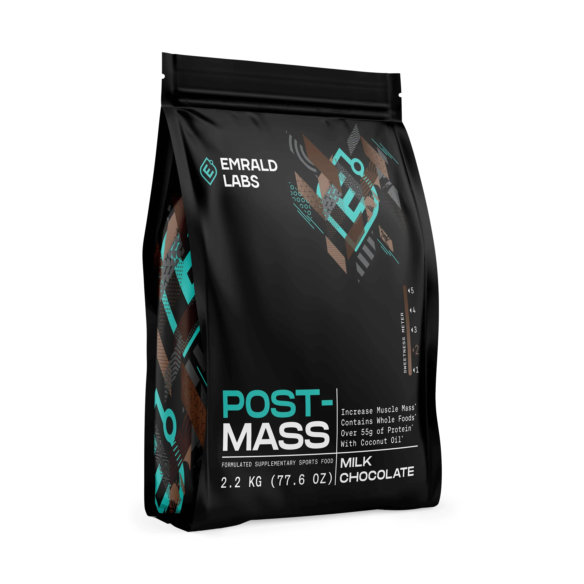 Post Mass - Image 11