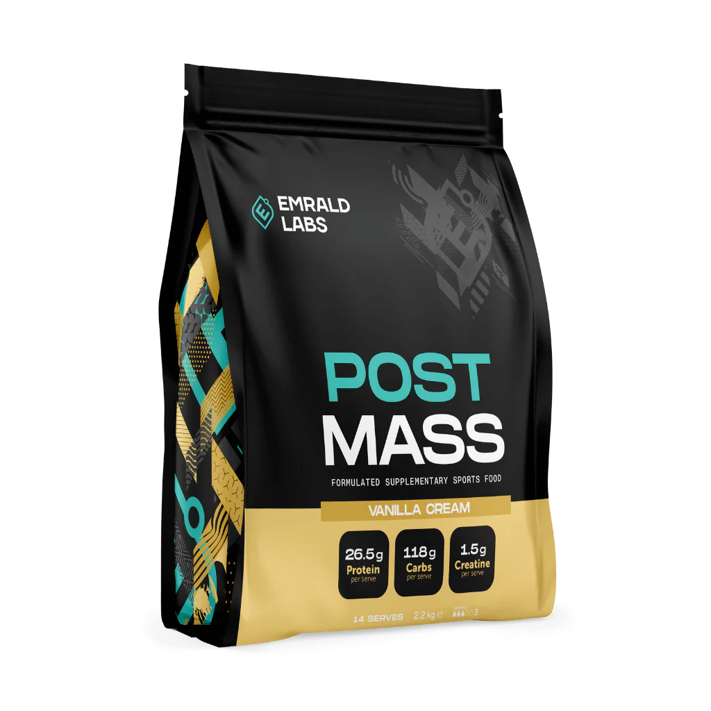 Post Mass - Image 7