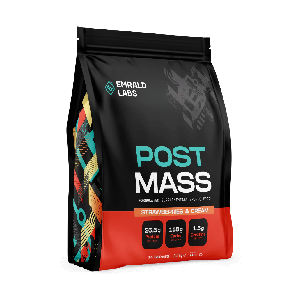 Post Mass - Image 8