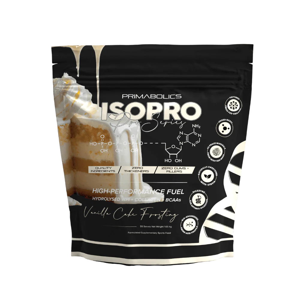 Isopro - Image 5