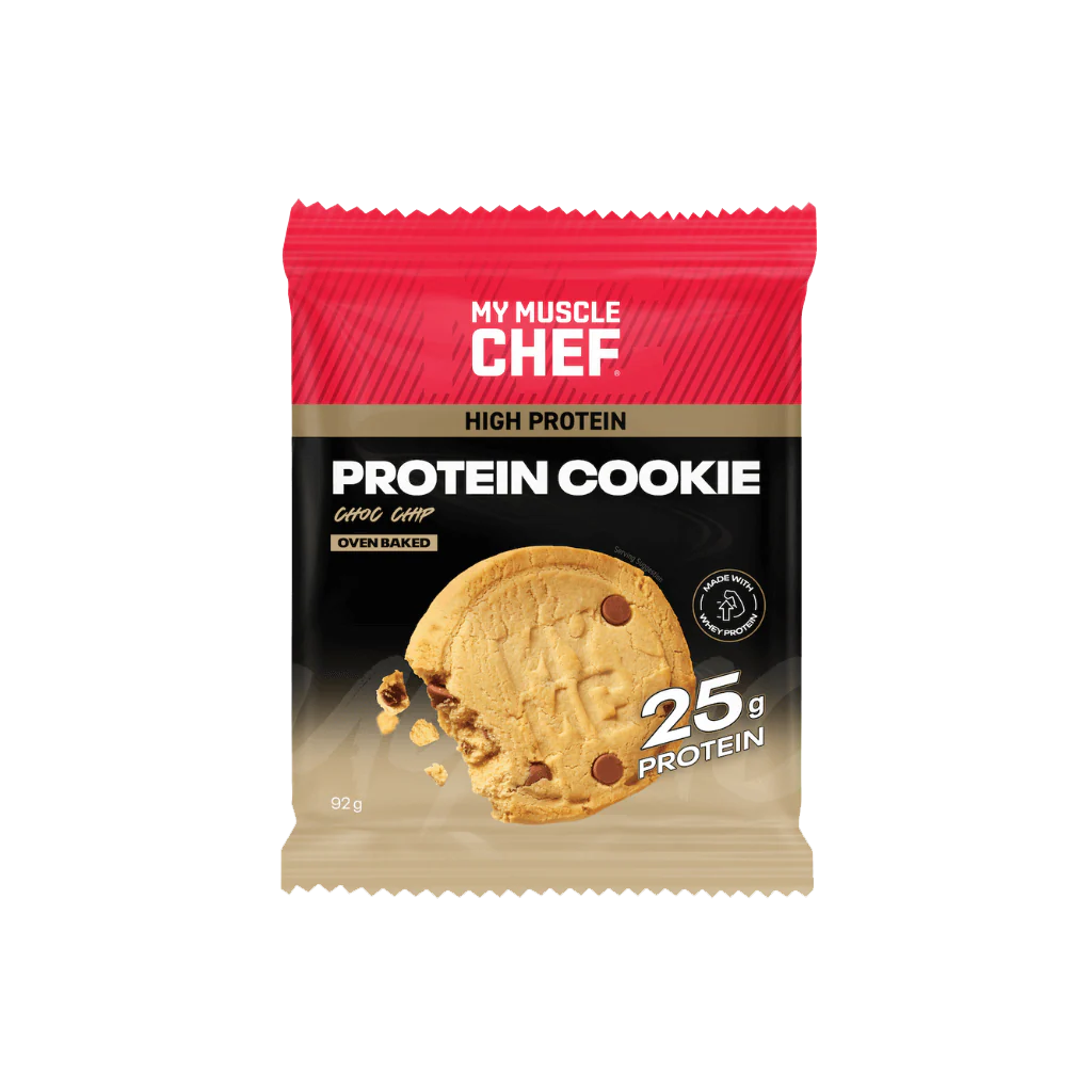 Protein Cookie - Image 2