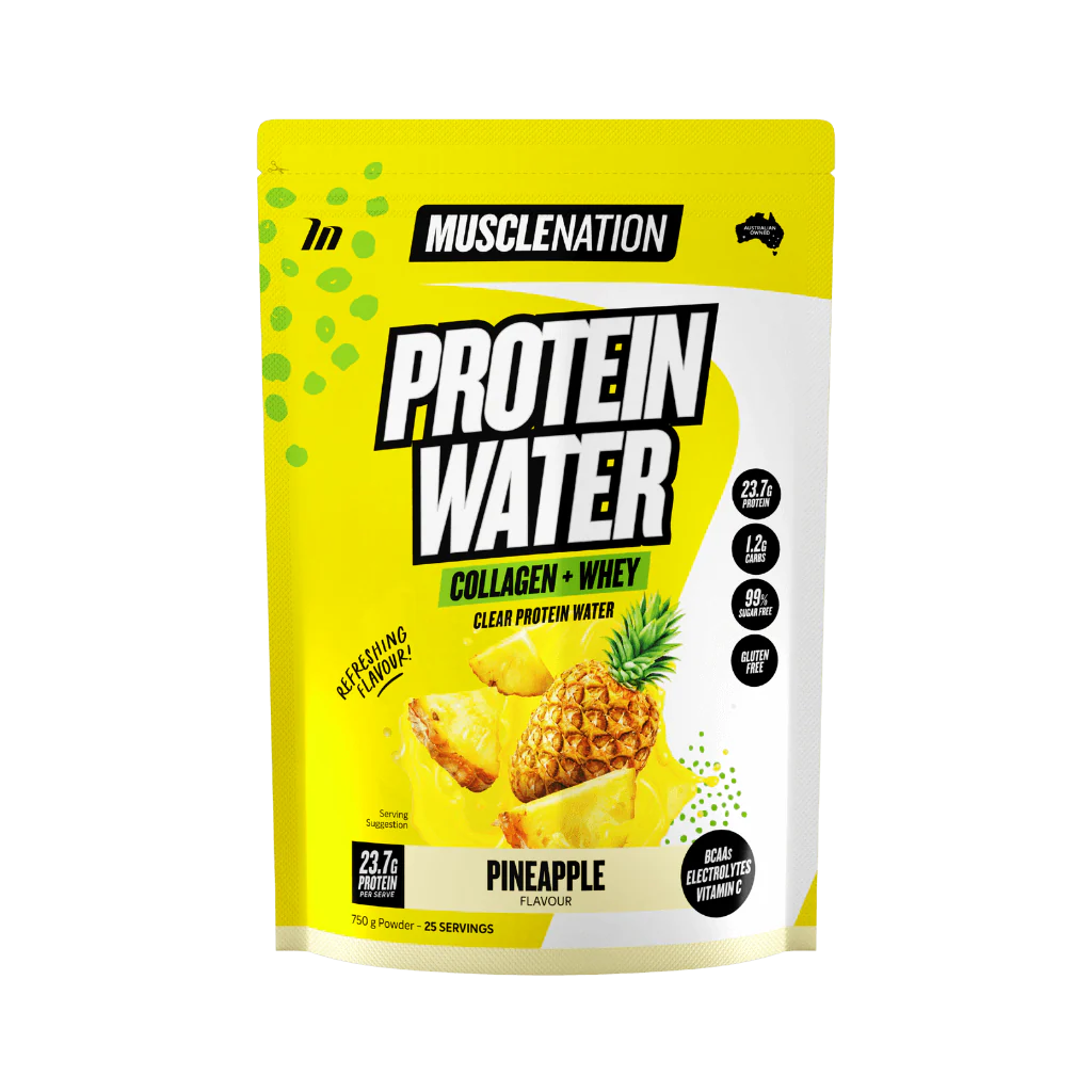 Protein Water | Collagen + Whey - Image 10
