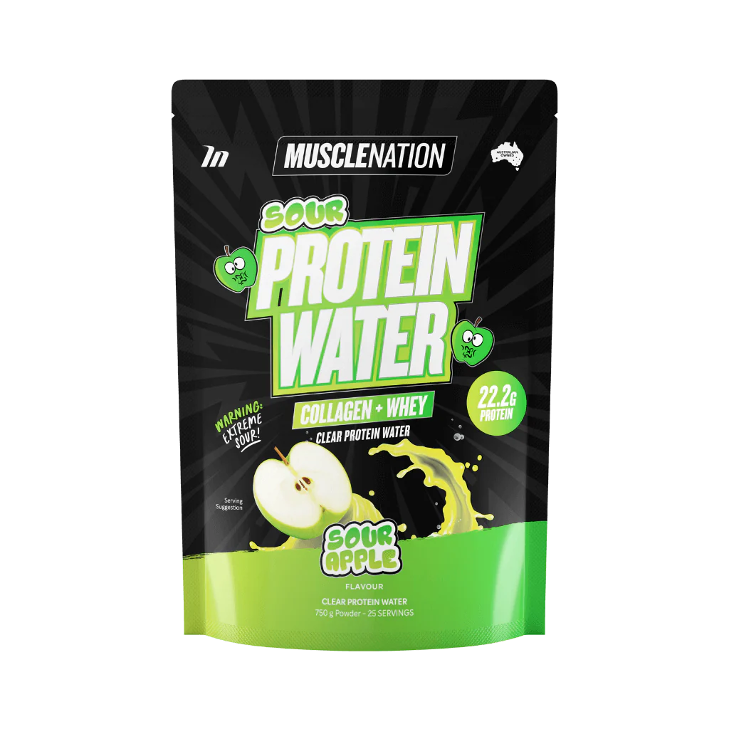 Protein Water | Collagen + Whey - Image 11