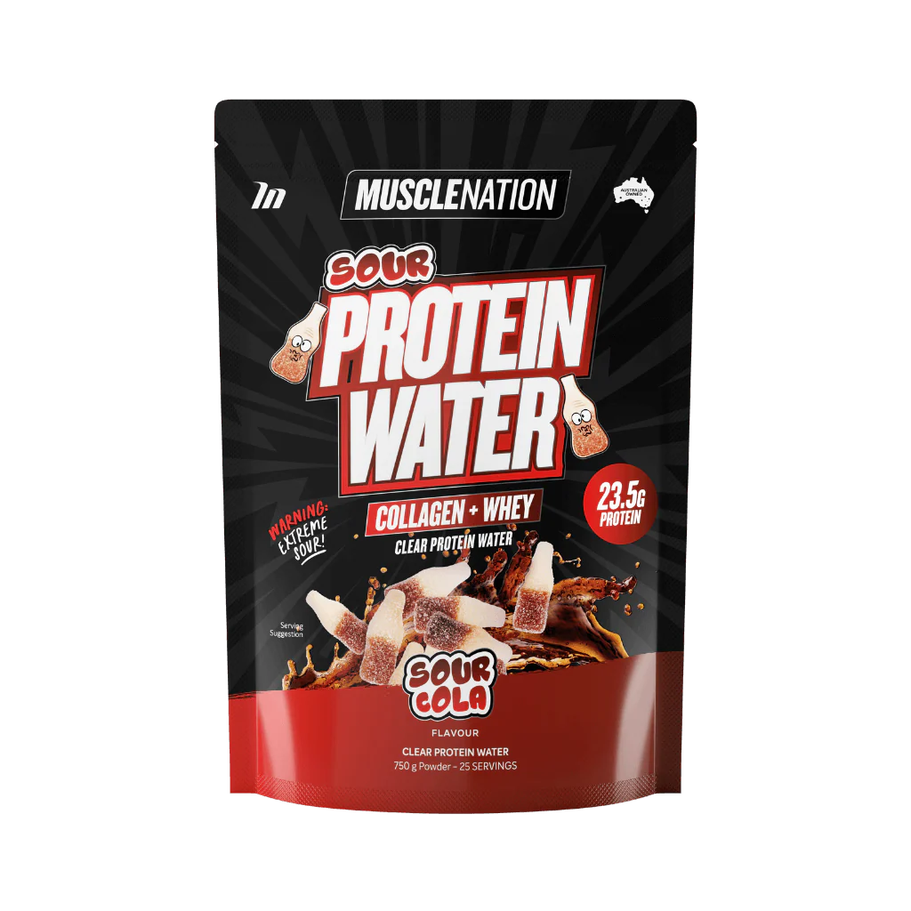 Protein Water | Collagen + Whey - Image 12