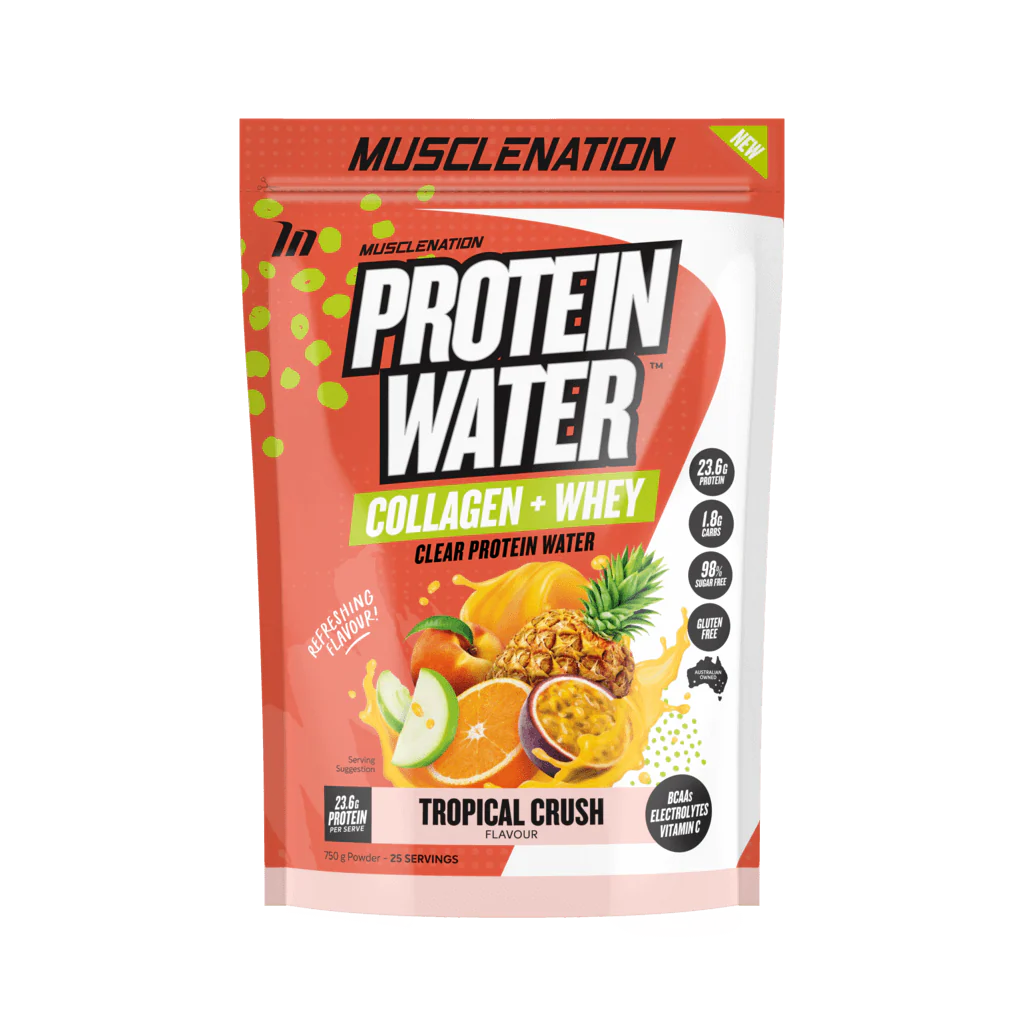 Protein Water | Collagen + Whey - Image 5