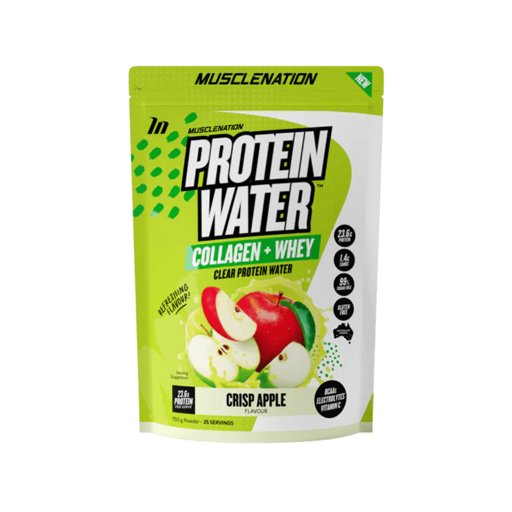 Protein Water | Collagen + Whey - Image 8