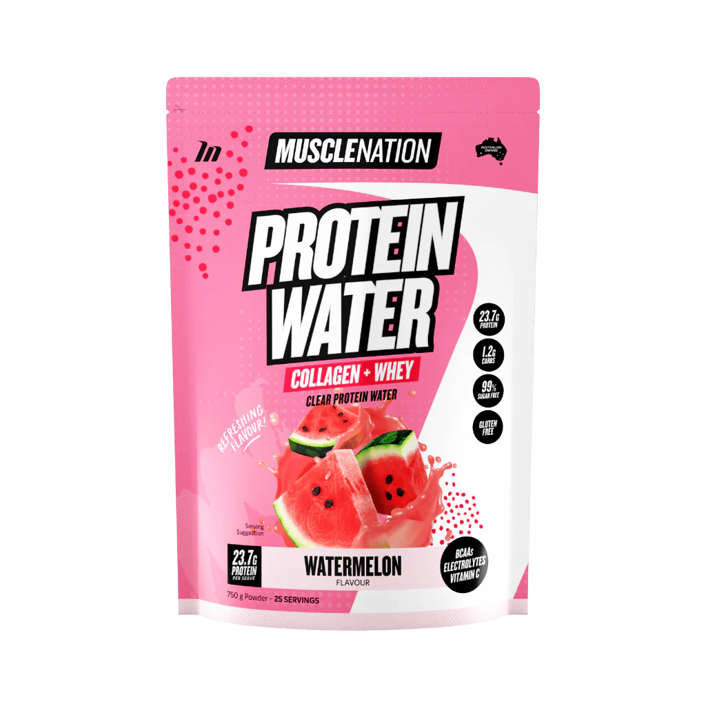 Protein Water | Collagen + Whey - Image 9