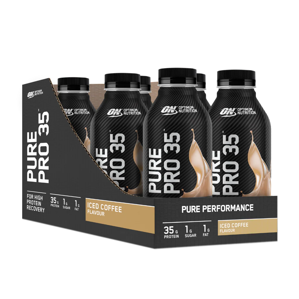 Pure Pro 35 - Image 4