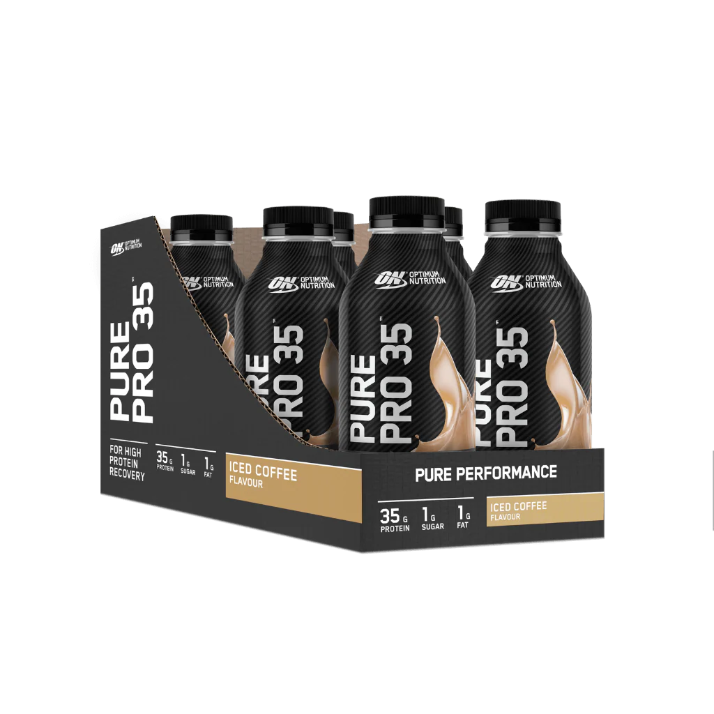 Pure Pro 35 - Image 5